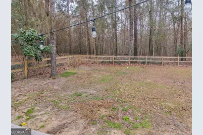 418 Flintside Drive, Cobb, GA 31735 - Photo 29