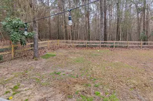 418 Flintside Dr, Cobb, GA 31735 - Photo 29