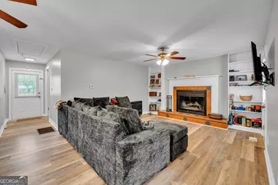 418 Flintside Drive, Cobb, GA 31735 - Photo 9