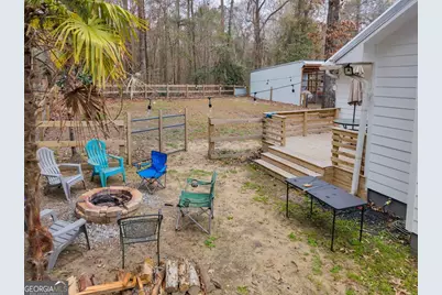 418 Flintside Drive, Cobb, GA 31735 - Photo 27