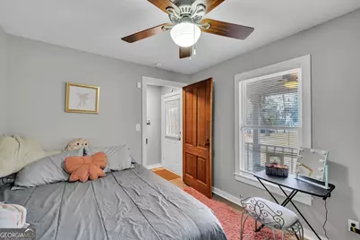 418 Flintside Drive, Cobb, GA 31735 - Photo 25