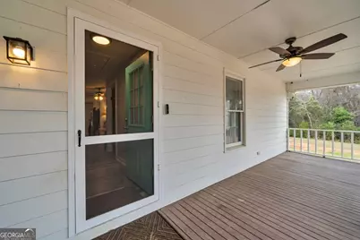 418 Flintside Drive, Cobb, GA 31735 - Photo 5