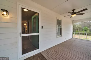 418 Flintside Dr, Cobb, GA 31735 - Photo 5