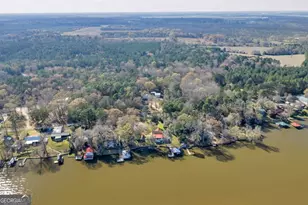 418 Flintside Dr, Cobb, GA 31735 - Photo 37