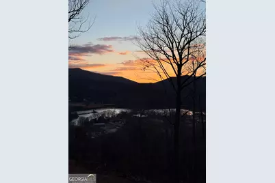 Lot 3 Whiskey Mountain Estates, Hiawassee, GA 30546 - Photo 5