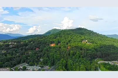 Lot 3 Whiskey Mountain Estates, Hiawassee, GA 30546 - Photo 7