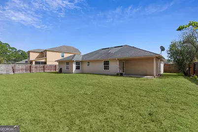 138 Cedar Circle Drive, Kingsland, GA 31548 - Photo 21