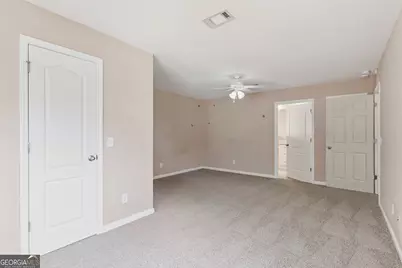 138 Cedar Circle Drive, Kingsland, GA 31548 - Photo 11