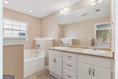 138 Cedar Circle Drive, Kingsland, GA 31548 - Photo 13