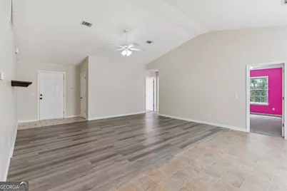 138 Cedar Circle Drive, Kingsland, GA 31548 - Photo 5