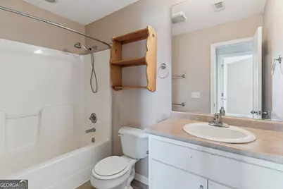 138 Cedar Circle Drive, Kingsland, GA 31548 - Photo 19