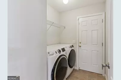 138 Cedar Circle Drive, Kingsland, GA 31548 - Photo 9