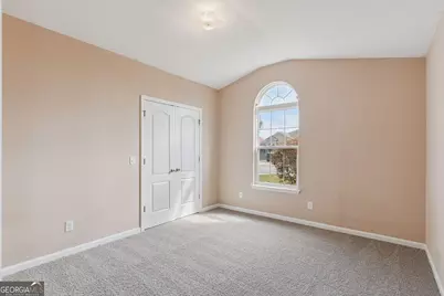 138 Cedar Circle Drive, Kingsland, GA 31548 - Photo 17