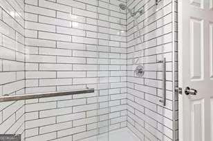 2160 Riverside Dr, Gainesville, GA 30501 - Photo 21