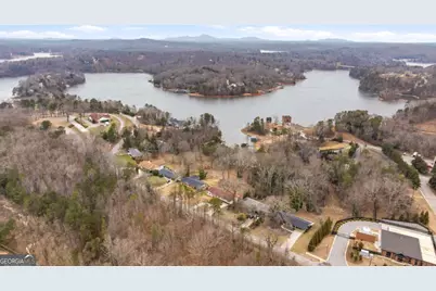 2160 Riverside Drive, Gainesville, GA 30501 - Photo 43