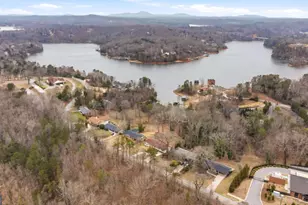 2160 Riverside Dr, Gainesville, GA 30501 - Photo 43