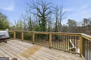 2160 Riverside Dr, Gainesville, GA 30501 - Photo 23