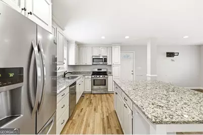 2160 Riverside Drive, Gainesville, GA 30501 - Photo 9