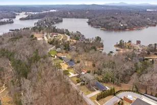 2160 Riverside Dr, Gainesville, GA 30501 - Photo 41