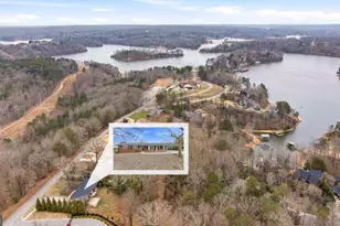 2160 Riverside Dr, Gainesville, GA 30501 - Photo 51