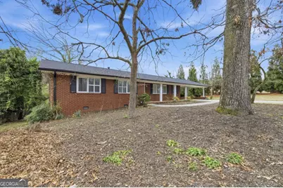 2160 Riverside Drive, Gainesville, GA 30501 - Photo 3