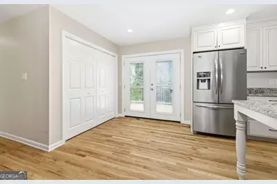 2160 Riverside Drive, Gainesville, GA 30501 - Photo 11