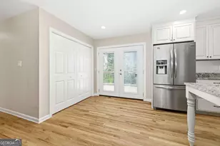 2160 Riverside Dr, Gainesville, GA 30501 - Photo 11