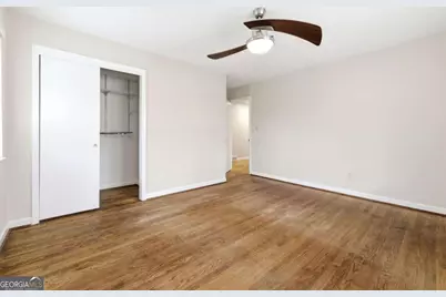 2160 Riverside Drive, Gainesville, GA 30501 - Photo 17