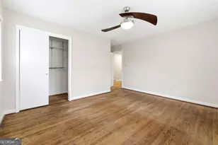 2160 Riverside Dr, Gainesville, GA 30501 - Photo 17