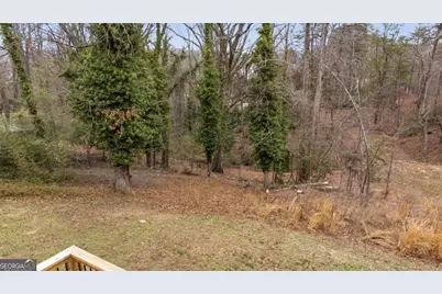 2160 Riverside Drive, Gainesville, GA 30501 - Photo 25