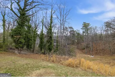2160 Riverside Drive, Gainesville, GA 30501 - Photo 27