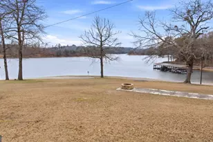 2160 Riverside Dr, Gainesville, GA 30501 - Photo 33