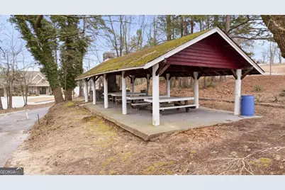 2160 Riverside Drive, Gainesville, GA 30501 - Photo 35