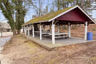 2160 Riverside Dr, Gainesville, GA 30501 - Photo 35