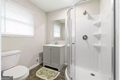 2160 Riverside Drive, Gainesville, GA 30501 - Photo 15