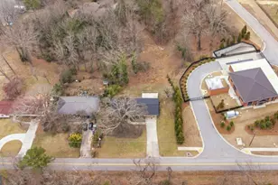 2160 Riverside Dr, Gainesville, GA 30501 - Photo 39