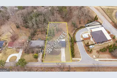 2160 Riverside Drive, Gainesville, GA 30501 - Photo 37