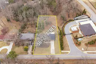 2160 Riverside Dr, Gainesville, GA 30501 - Photo 37