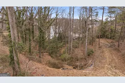 2160 Riverside Drive, Gainesville, GA 30501 - Photo 29