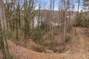 2160 Riverside Dr, Gainesville, GA 30501 - Photo 29