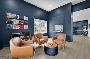 5622 NW Forkwood Dr NW, Acworth, GA 30101 - Photo 39