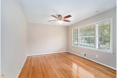 3730 Marlborough Drive, Tucker, GA 30084 - Photo 3