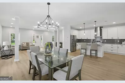 3189 B Jackson, Hapeville, GA 30354 - Photo 45