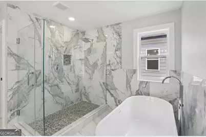 3189 B Jackson, Hapeville, GA 30354 - Photo 17