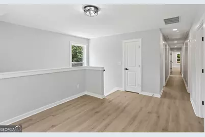 3189 B Jackson, Hapeville, GA 30354 - Photo 39