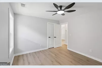 3189 B Jackson, Hapeville, GA 30354 - Photo 11