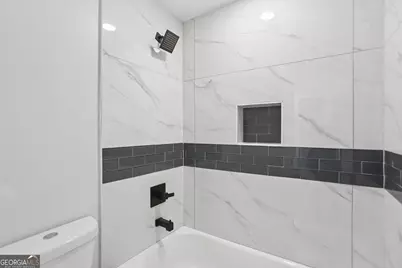 3189 B Jackson, Hapeville, GA 30354 - Photo 13