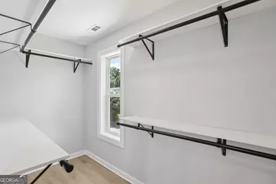 3189 B Jackson, Hapeville, GA 30354 - Photo 43