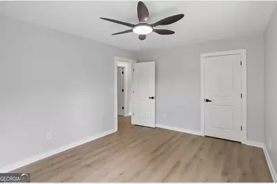 3189 B Jackson, Hapeville, GA 30354 - Photo 9