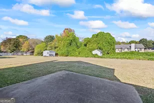 399 Thomas Downs Way, Jonesboro, GA 30238 - Photo 19